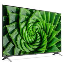 TV LG LED 50UN8000 Ultra HD 50" 4K foto 1
