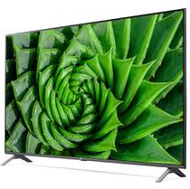 TV LG LED 50UN8000 Ultra HD 50" 4K foto 2
