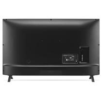 TV LG LED 50UN8000 Ultra HD 50" 4K foto 3