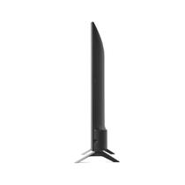 TV LG LED 50UN8000 Ultra HD 50" 4K foto 4
