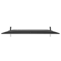 TV LG LED 50UN8000 Ultra HD 50" 4K foto 5