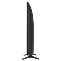 TV LG LED 50UQ7500PSF Ultra HD 50" 4K foto 1