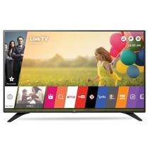 TV LG LED 55LH6000 Full HD 55" foto 2