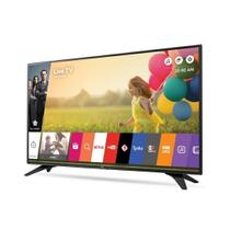 TV LG LED 55LH6000 Full HD 55" foto 1
