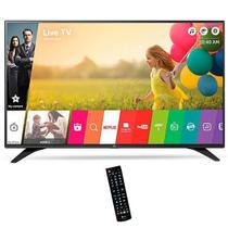 TV LG LED 55LH6000 Full HD 55"