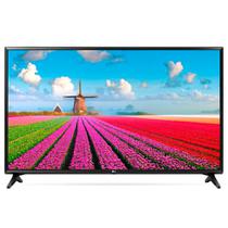 TV LG LED 55LJ5400 Full HD 55"