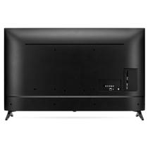 TV LG LED 55LJ5400 Full HD 55" foto 1