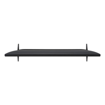 TV LG LED 55LJ5500 Full HD 55" foto 2