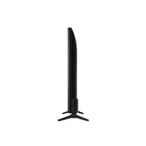 TV LG LED 55LJ5500 Full HD 55" foto 3