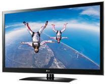 TV LG LED 55LV3500 Full HD 55" foto 1