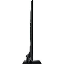 TV LG LED 55LV3500 Full HD 55" foto 2