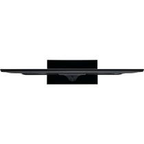 TV LG LED 55LV3500 Full HD 55" foto 3