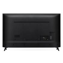 TV LG LED 55UM7100 Ultra HD 55" 4K foto 1