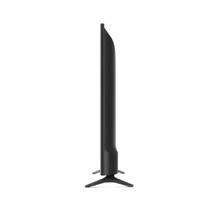 TV LG LED 55UM7100 Ultra HD 55" 4K foto 2