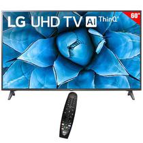 TV LG LED 60UN7310PSA Ultra HD 60" 4K