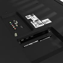 TV LG LED 60UN7310PSA Ultra HD 60" 4K foto 1