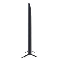 TV LG LED 60UP7750PSB Ultra HD 60" 4K foto 2
