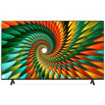 TV LG LED 65NANO77SRA Ultra HD 65" 4K foto principal