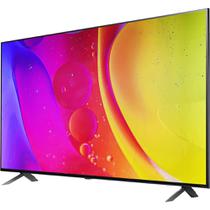 TV LG LED 65NANO80SQA Ultra HD 65" 4K foto 1