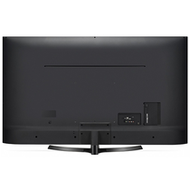 TV LG LED 65UK6350 Ultra HD 65" 4K foto 1