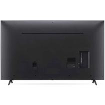 TV LG LED 65UP7750PSB Ultra HD 65" 4K foto 2