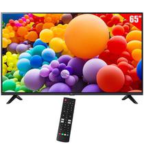 TV LG LED 65UT7300 Ultra HD 65" 4K