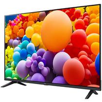 TV LG LED 65UT7300 Ultra HD 65" 4K foto 1