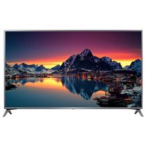 TV LG LED 75UJ6470 Ultra HD 75" 4K