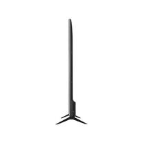 TV LG LED 75UJ6470 Ultra HD 75" 4K foto 2