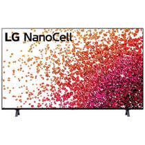 TV LG LED NanoCell 50NANO75SPA Ultra HD 50" 4K