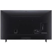 TV LG LED NanoCell 50NANO75SPA Ultra HD 50" 4K foto 3