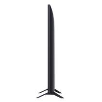 TV LG LED NanoCell 55NANO75SPA Ultra HD 55" 4K foto 2