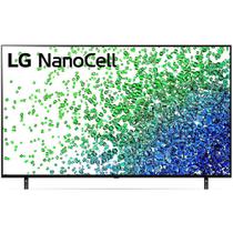 TV LG LED NanoCell 65NANO80SPA Ultra HD 65" 4K