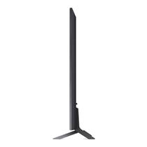 TV LG LED NanoCell 65NANO80SPA Ultra HD 65" 4K foto 2