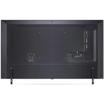 TV LG LED NanoCell 65NANO80SPA Ultra HD 65" 4K foto 3