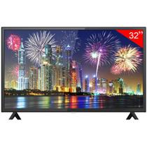 TV Luxor LED E32DM1100 HD 32"