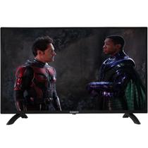 TV Magnavox LED 43MEZ442-M1 Full HD 43" foto principal