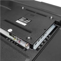 TV Mega Star LED LED50SM Ultra HD 50" 4K foto 1