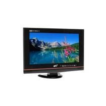 TV Midi LED MD-1560 Full HD 15" foto principal
