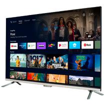 TV Motorola LED MOT55ULC13 Ultra HD 55" 4K foto 1