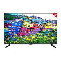 TV Mox LED MO-T43PLUS Full HD 43"