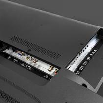 TV Mox LED MO-T55PLUS Ultra HD 55" 4K foto 1