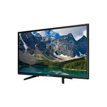 TV Mtek LED MK24CN2 Full HD 24" foto principal