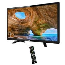 TV Mtek LED MK24CN2 Full HD 24" foto 1