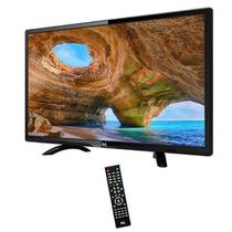 TV Mtek LED MK24F1D Full HD 24"