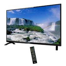 TV Mtek LED MK32CN9 HD 32" foto principal