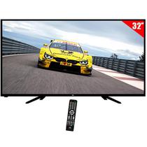 TV Mtek LED MK32NHD HD 32"