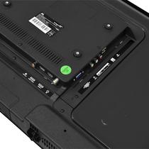 TV Mtek LED MK32NHD HD 32" foto 1