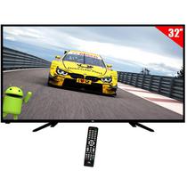 TV Mtek LED MK32SD6 HD 32"