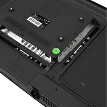 TV Mtek LED MK32SD6 HD 32" foto 1